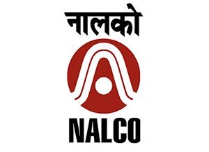nalco logo